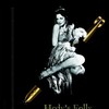 Cover of Richard Rhodes' 'Hedy's Folly'